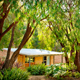 Peppermint Brook Cottages - accommodation in Margaret River